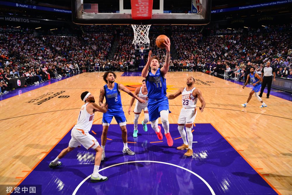 行意味着经 行意味着经