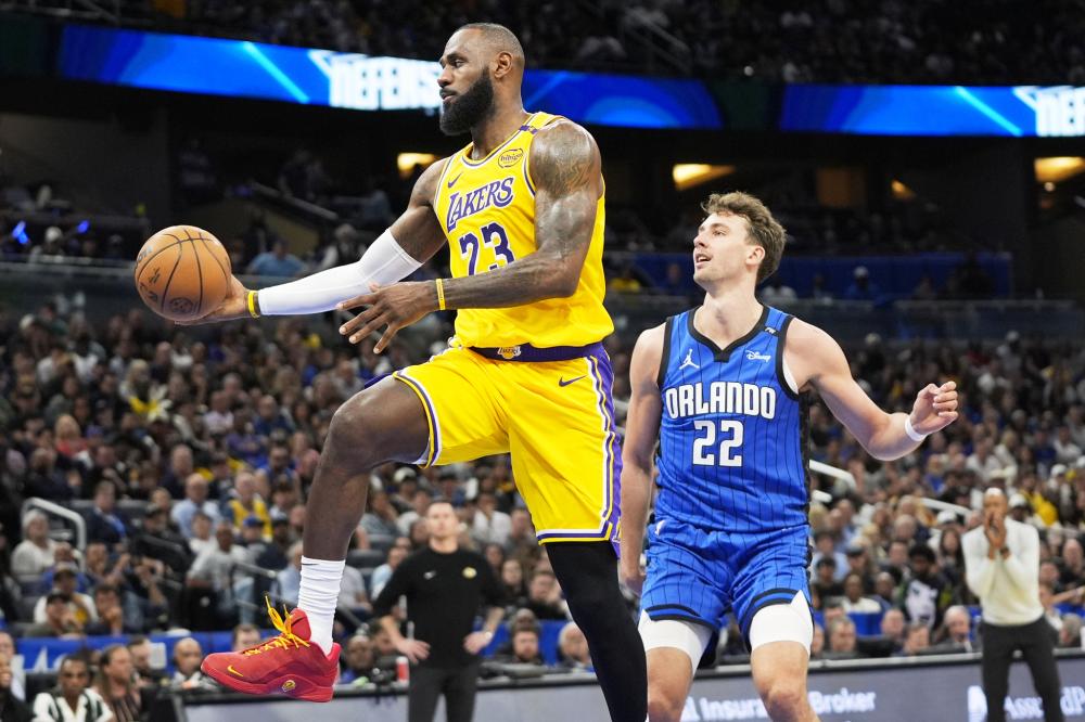 作为四大满 作为四大满